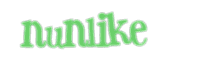 captcha txt