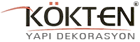 KÖKTEN YAPI DEKORASYON
