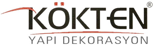 kokten-logo-t